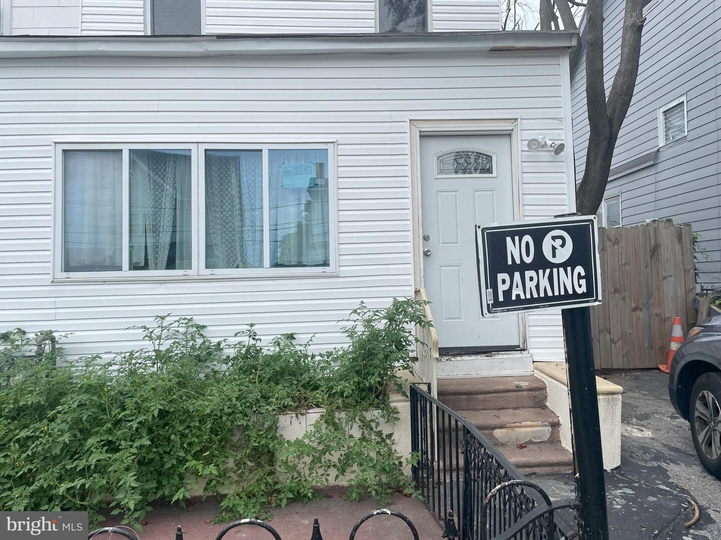 Property Photo:  214 S 2nd Street  PA 19023 