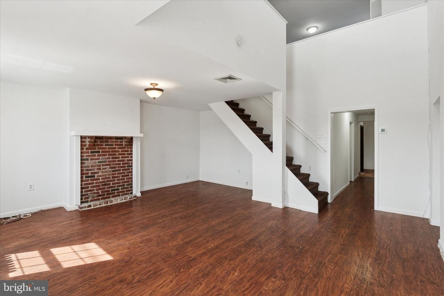 Property Photo: 2972 Richmond Street 2nd Floor PA 19134