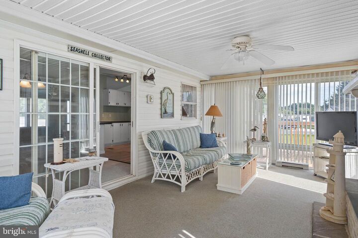 Property Photo: 45 Ritter Drive DE 19966