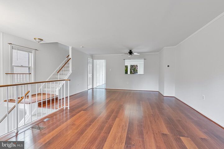 Property Photo:  7353 Saint Thomas Loop  VA 20109 
