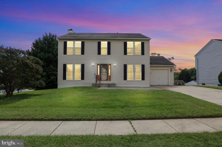 400 Brant Court  Havre De Grace MD 21078 photo