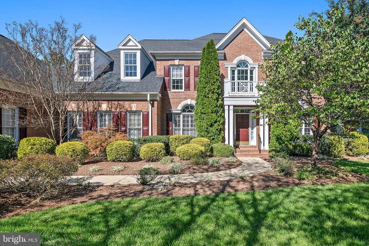 Property Photo:  712 Childs Point Road  MD 21401 