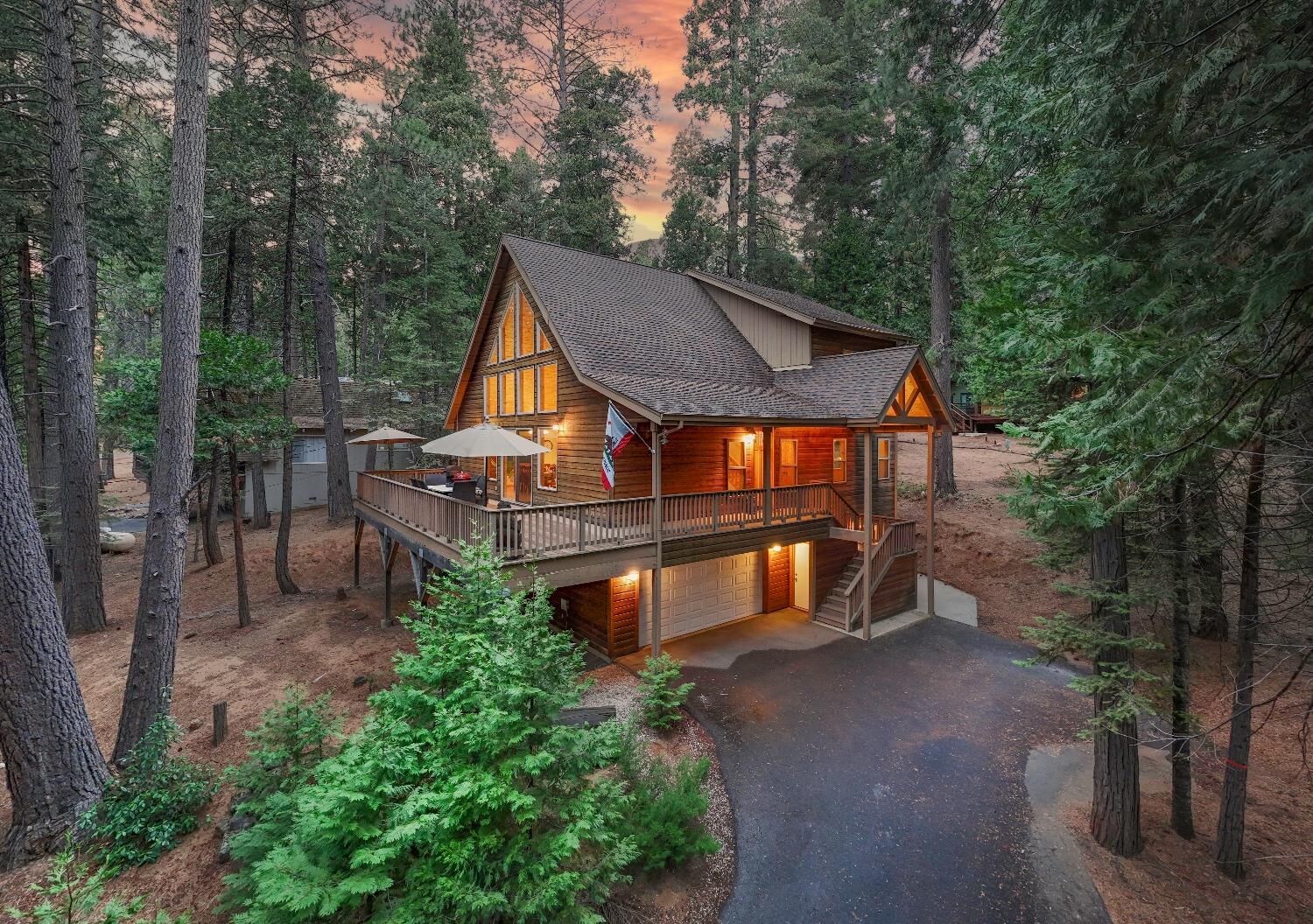 Property Photo:  1915 Stanislaus Drive  CA 95223 