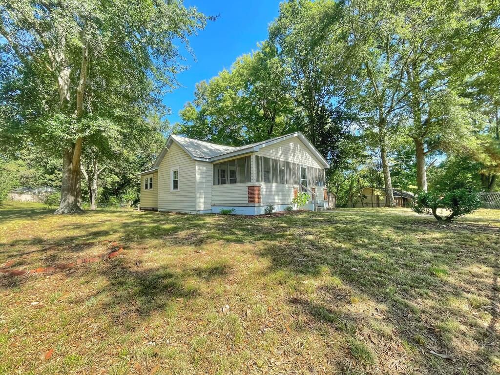 Property Photo: 115 Wooten Drive GA 30721