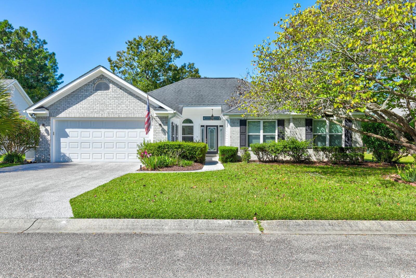 Property Photo:  6970 Antonio Ln.  SC 29588 