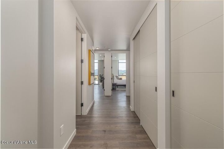 Property Photo:  116 S 3rd St 804  ID 83814 