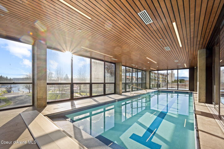 Property Photo:  116 S 3rd St 804  ID 83814 