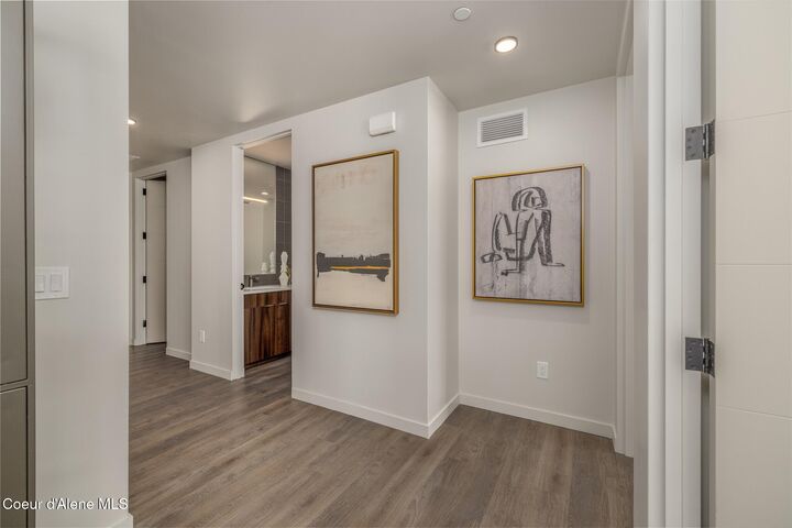 Property Photo:  116 S 3rd St 505  ID 83814 