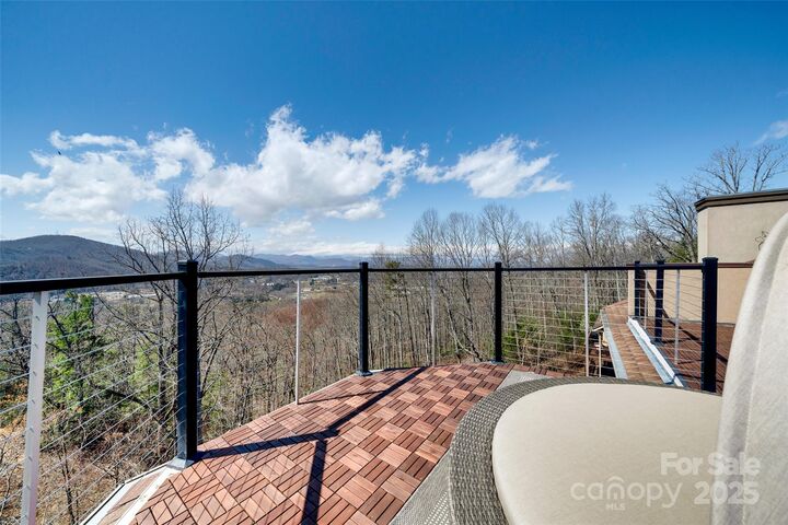 Property Photo:  48 And 56 Chimney Crest Drive  NC 28806 