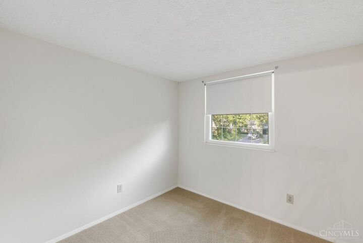 Property Photo: 8326 Winding Trail Place OH 45040