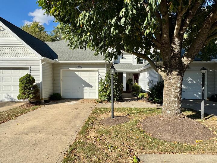 Property Photo:  7638 Lake Pointe  OH 45039 