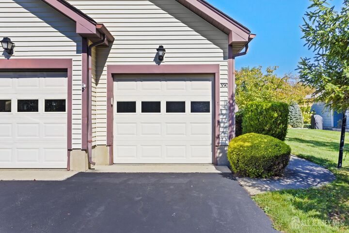 Property Photo: 35 Edinburgh Drive NJ 08831