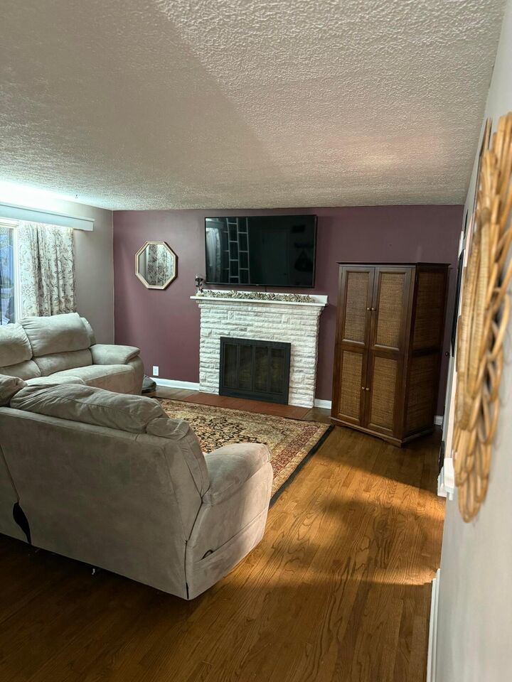 Property Photo:  336 Myrtle Avenue  OH 43055 