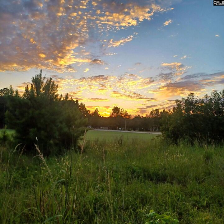 Property Photo:  0 Winnie  SC 29581 
