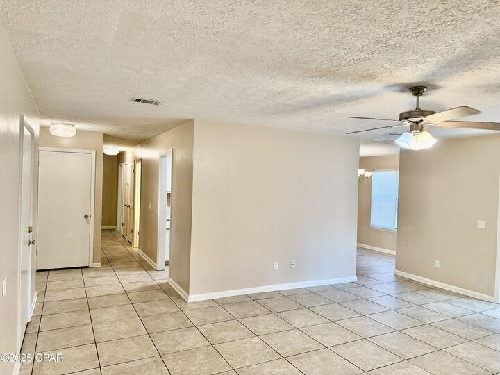 Property Photo: 1105 W 19th Street FL 32444