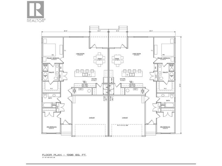 Property Photo: 231 20 Street Northeast 6 BC V1E 2Z7