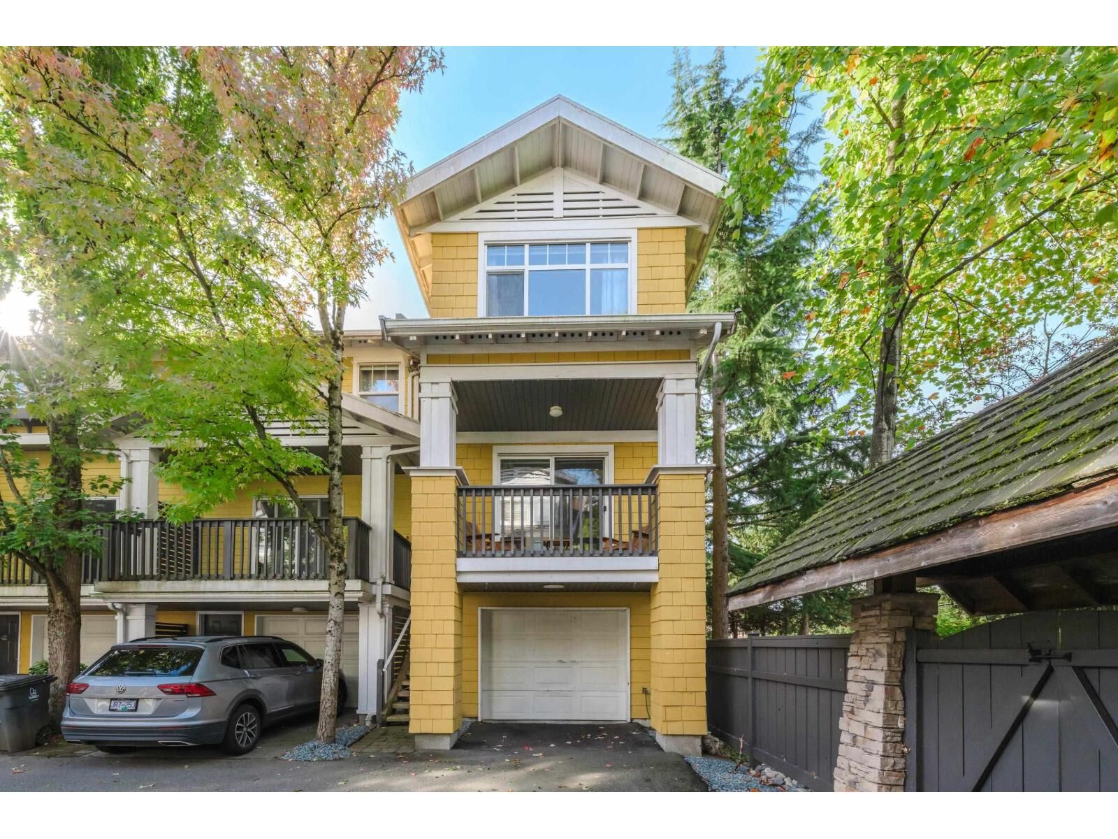 Property Photo:  15233 34 44  BC V3Z 2T7 