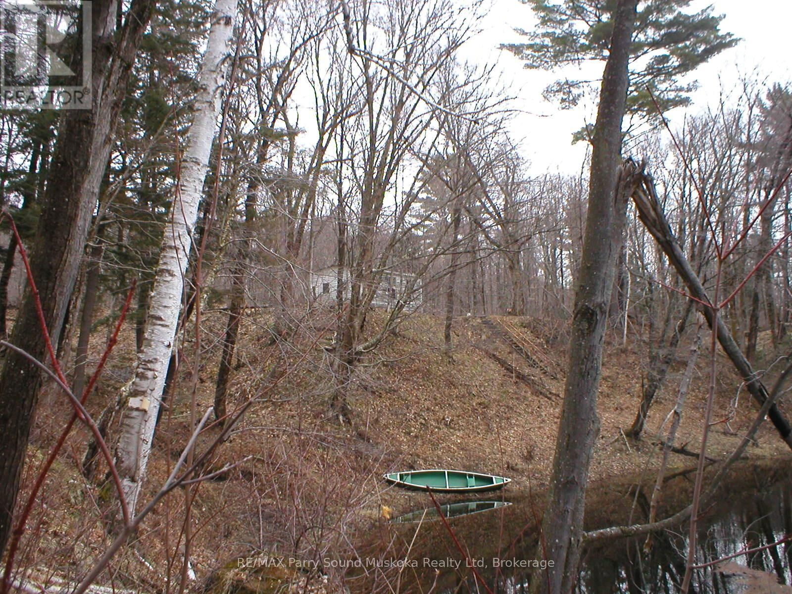 Property Photo: 0 Lot 33 Con 14 ON P2A 0B2