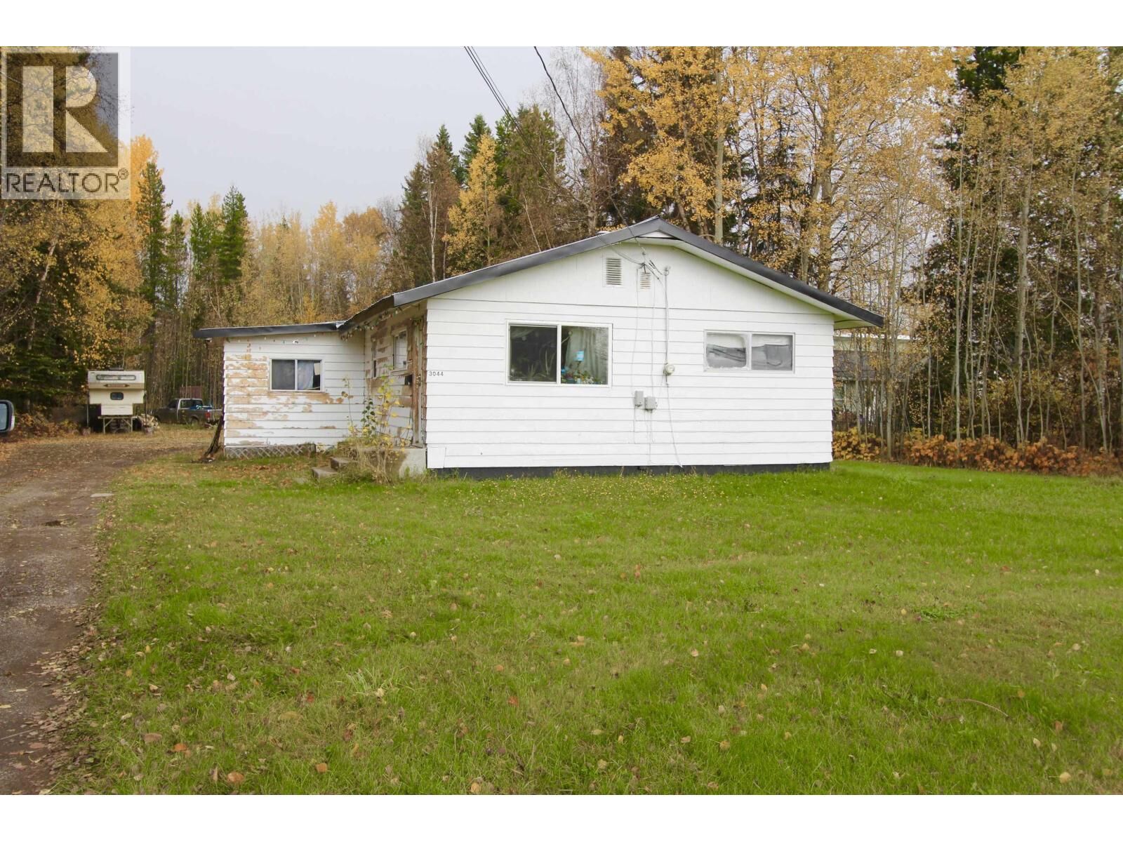 Property Photo: 3044 Austin Road BC V2K 2K7