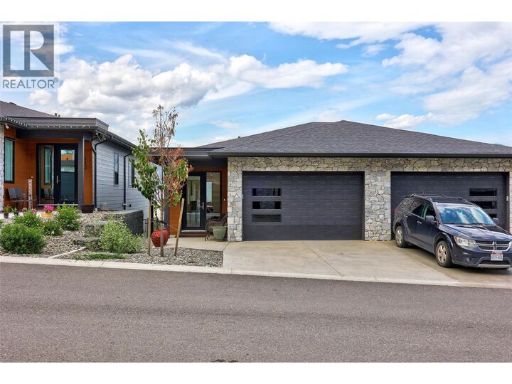 1799 Babine Avenue 112  Kamloops BC V2E 0E3 photo