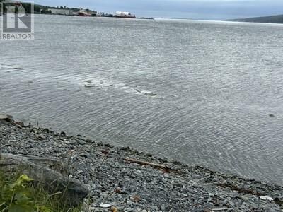 Property Photo:  6-8 Old Water Street  NL A0A 2M0 