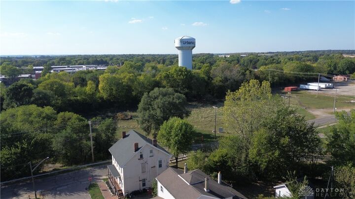 Property Photo:  311 W Church Street  OH 43078 