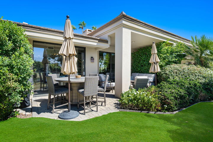 Property Photo:  76477 Sweet Pea Way  CA 92211 