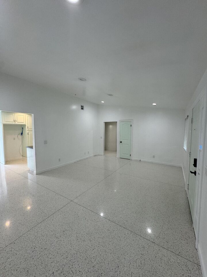 Property Photo:  66384 1st Street Street  CA 92240 