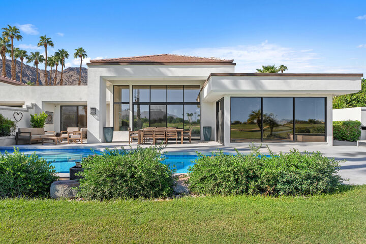 Property Photo:  79713 Arnold Palmer  CA 92253 