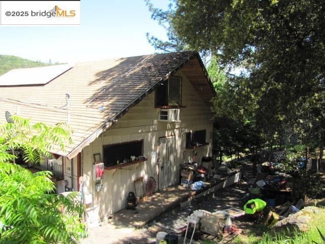 Property Photo: 22071 Fallview Ct. CA 95370