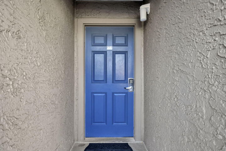 Property Photo:  676 Santa Rosa Boulevard 1F  FL 32548 