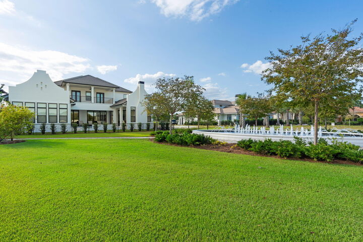 Property Photo:  4657 Westwinds Way  FL 32541 