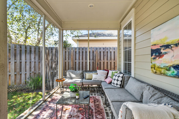 Property Photo:  162 Christian Drive  FL 32459 
