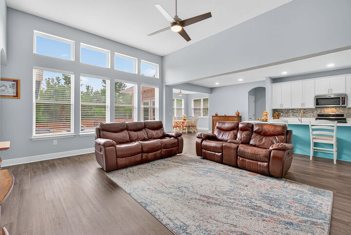 Property Photo:  81 Freshfield Way  FL 32439 