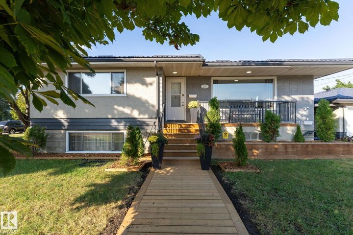 12410 134 Avenue NW  Edmonton AB T5J 3Y4 photo