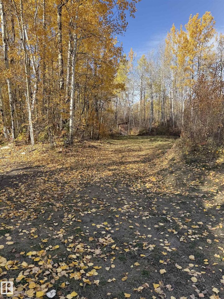 3224 Twp Road 552 22  Rural Lac Ste. Anne County AB T0E 1V0 photo