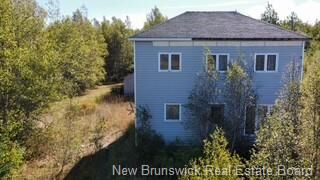 5337 Route 117  Baie-Sainte-Anne NB E9A 1E4 photo