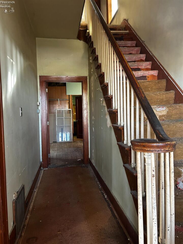 Property Photo:  3710 Venice Road  OH 44857 