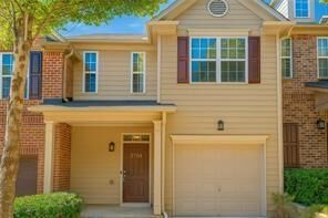 Property Photo:  2764 Keystone Avenue  GA 30058 