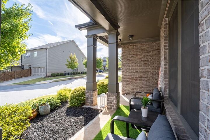 Property Photo:  235 Still Pine Bend  GA 30082 