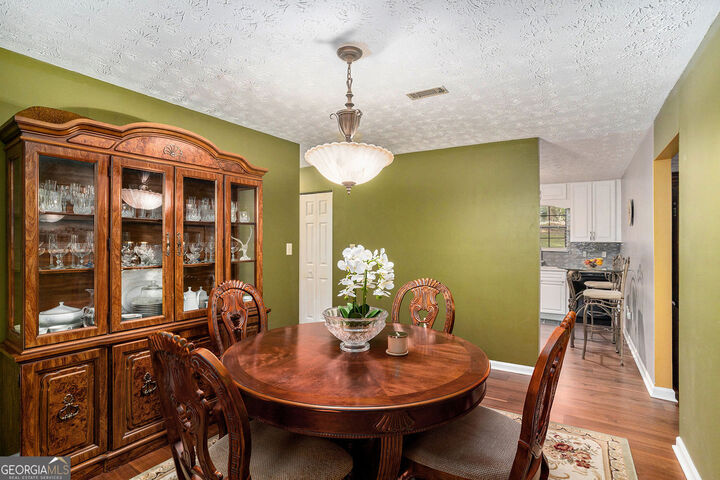 Property Photo:  7583 Sunstone Drive  GA 30236 