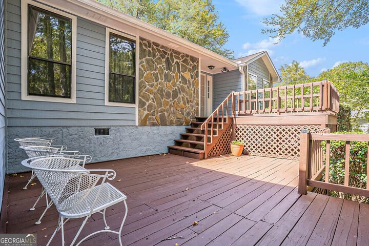Property Photo:  7583 Sunstone Drive  GA 30236 