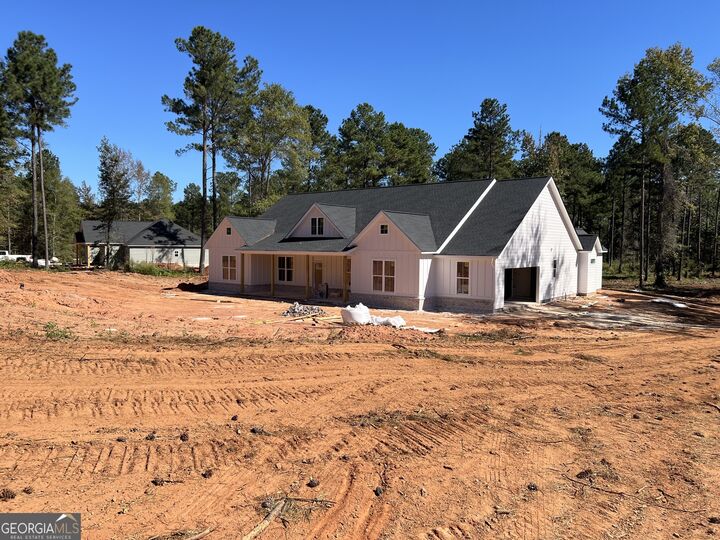 Property Photo:  608 Dean Patrick Road  GA 30248 