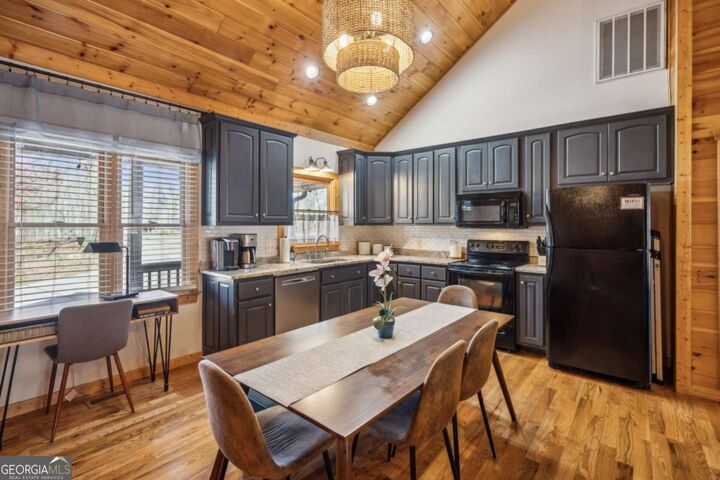 Property Photo:  115 Adina Drive  GA 30540 