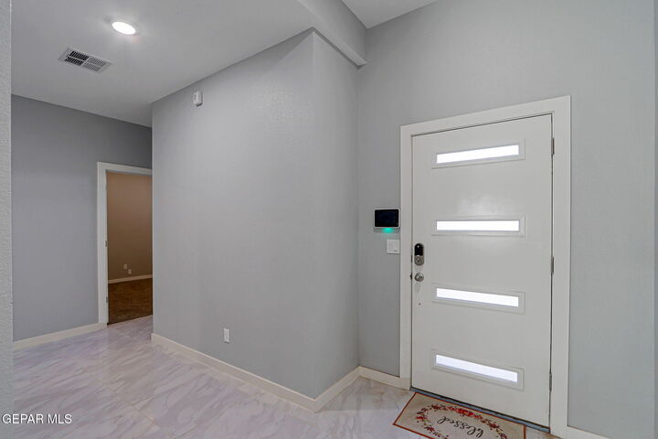 Property Photo: 12028 Cotton Cloud Way TX 79927