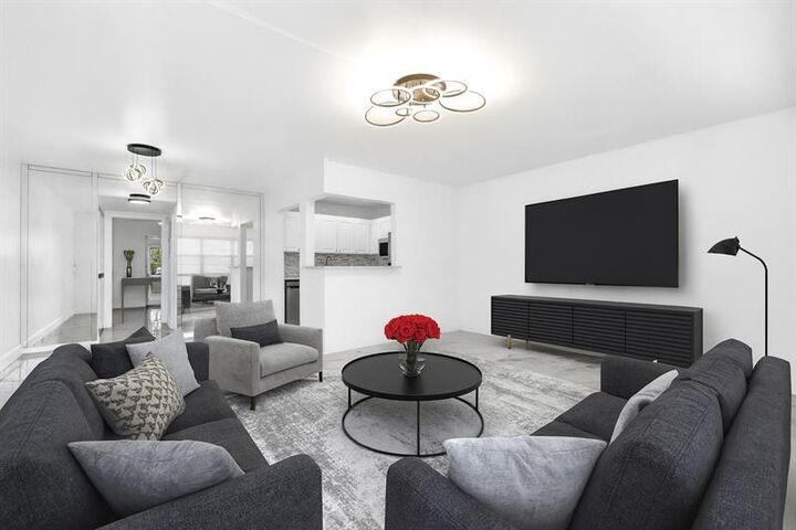 Property Photo:  242 Tilford L  FL 33442 