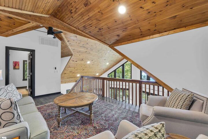 8255 Geer Highway  Cleveland SC 29635 photo