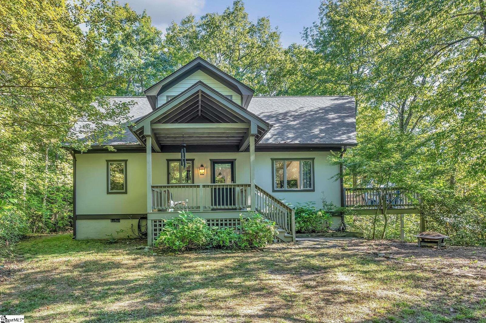 Property Photo:  8255 Geer Highway  SC 29635 