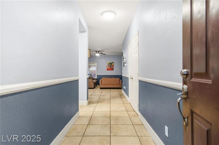 Property Photo:  1919 Verde Mirada Drive  NV 89115 