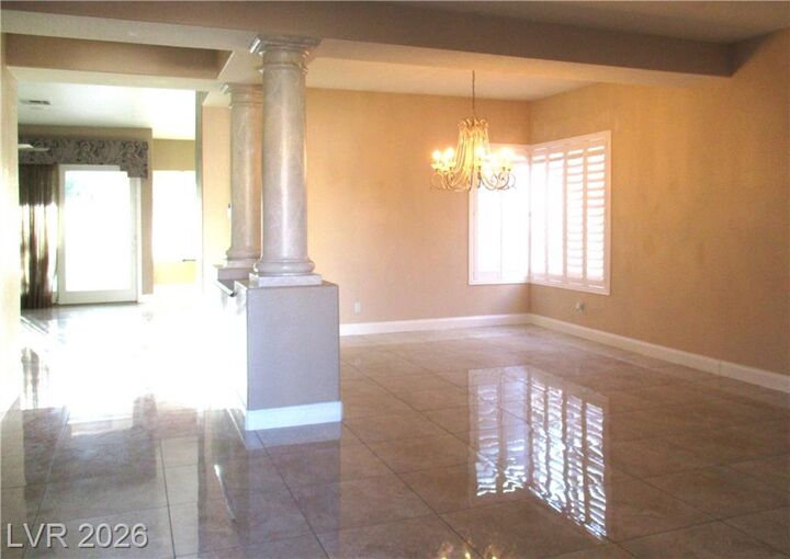 Property Photo:  231 Windsong Drive  NV 89074 